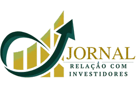 Jornal RI