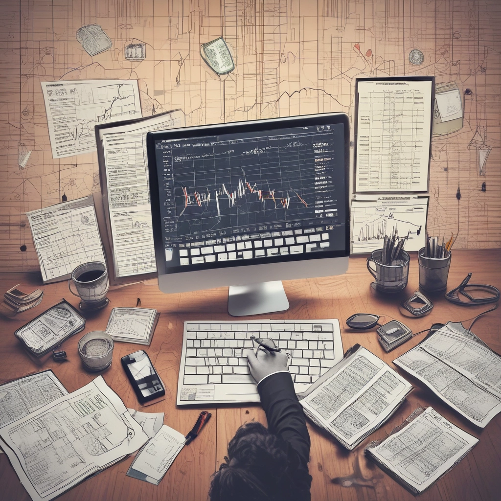 gray concrete wall inside building